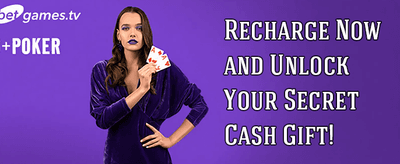 Naira Welcome Mega Bonus promotion