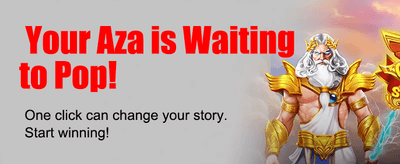 Join the Winning Team Today