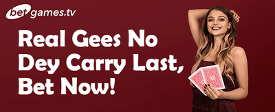 Refer a Naija Friend Bonus promotion