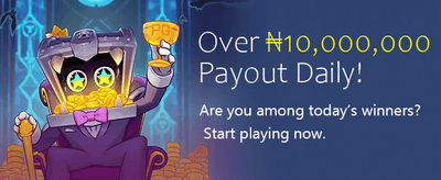 Download the Spot Bet App