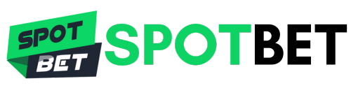 ngspotbet.ng Logo